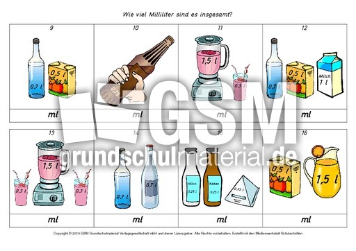 Kartei-Liter-Milliliter 2.pdf